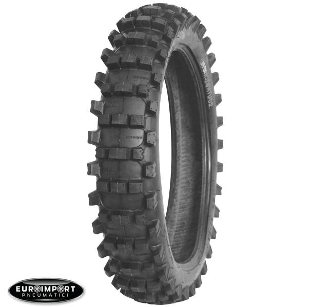 Kenda K 770 Southwick  60/100  14 30 M   TT ANTERIORE